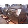 New Condition stainless steel dairy Homogenizing Machine 2 stage