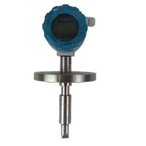 China mètre de densité de diapason du signal 20mA pour Crystal Vibration piézoélectrique supplier