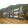 Automatic 5-15TPD waste tyre pyrolysis machine Waste Plastic Pyrolysis to Fuel