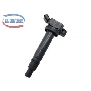 China Toyota CAMRY HILUX 90919-02248 Automotive Ignition Coil supplier