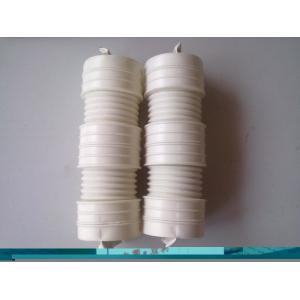 China 1 Layer HDPE Plastic Blow Molding Machine Double Station 5l PP Moulding wholesale