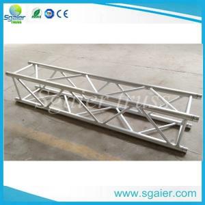 China Cometitive price press conferences/new product launches OEM   truss manufacturer on sale 