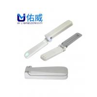 Ozone UV Light Disinfection Home Foldable Handheld Sanitizer UV Lamp Sterilizer stick