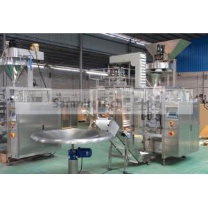 Air Treatment Units Manufacturing Automation Solutions Packaging Machinery High Performance Stable Industrial