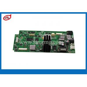 China 998-0911305 NCR 5887 3Q8 ATM Card Reader Control Board 9980911305 supplier