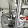 China Prismlab Thermoforming Machine Pressure Control System Clear Aligner wholesale