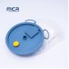 China Sistema de recogida desechable con forro desechable y tarro reutilizable wholesale