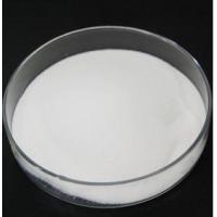 China Crystalline White Sodium Gluconate Powder Concrete Set Retarder on sale