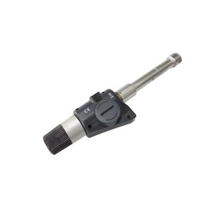 Vente à chaud 16-20 mm IP54 degré de protection numérique à trois points micromètre interne