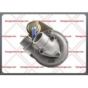 China D22 HT12-19B Diesel Nissan Truck Turbo 047-282 14411-9S002 14411-9S001 supplier