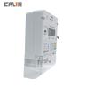 Dual-source Single-phase Prepaid Electricity Meter with 60/80/100A Max Current IP56 Waterproof and 15 Years Lifespan