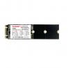 China 120gb M.2 NGFF SSD Option To Cut 2242 2260 2280 Sata3 2242 Solid State Drive 22*42 MM wholesale