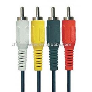China component cable supplier