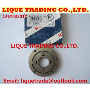 China Original and New Zexel Feed Pump 1467035017 supply pump 149050-0220 supplier