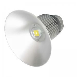 China 200W High Bay led replacemant for high pressure sodium 400W lighting design supported supplier