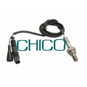 BOSCH FIAT SIEMENS HYUNDAI Auto Oxygen Sensor 60507690 0258003957 7700746375