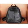 Casual Style High Capacity Womens Backpack Bags Laptop Carrying For Girl