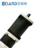 China AND MT7310 Electric Precision Screwdriver Data Storage Angle Control wholesale