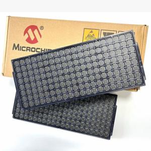 STM32F103C8T6 STM32  STM32F103 ARM Microcontroller 32 Bit FLASH 48LQFP STM32F103C8