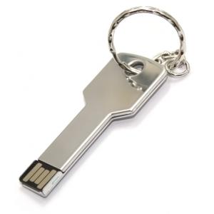 keyshaped usb pen drive 8GB