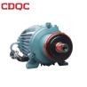 China 220v 380v Asynchronous Induction Motor Water Proof Sealing Structure wholesale