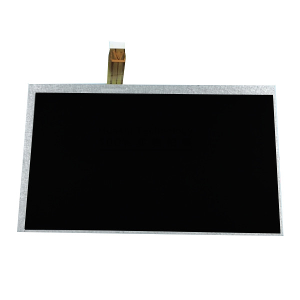 China Монитор экрана lcd tft ДЮЙМА 480*234 A085FW01 V5 8,5 supplier
