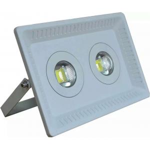 100W aluminium housing no driver led flood exterior