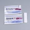 Pork Meat Safety Beta-agonist Rapid Test Kit