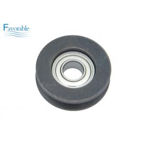 Idler Pulley Assy Sharp For Auto Cutter Gtxl Machine Spare Part 85632000