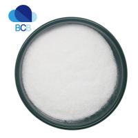 China Human API Amino Acids L-Asparagine Powder CAS 70-47-3 on sale