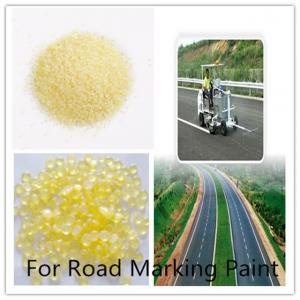 Road Marking Paint Petroleum Hydrocarbon Resin C5 price