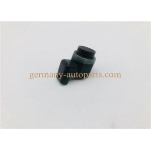 1S0919275A Car Parking Sensor , VW Passat Audi Plastic Car Reverse Sensor