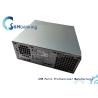 Wincor Swap PC 5G I5-4570 TPMen Windows 10 System Mother Board Win10 Upgrade PC Core 1750262084/1750297100