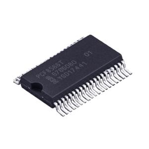 China N-X-P PCF8566T IC Componentes Eletrônicos Irfp Chip Para Automóvel de Controle Remoto wholesale
