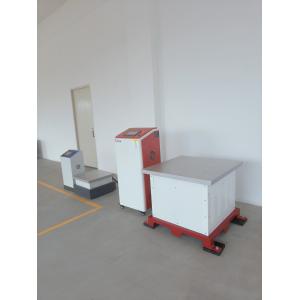 X、Y、Z振動テスター電磁振動表電磁振動表