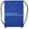Wholesale cheap non woven bag,ultrasonic eco friendly shopping bags, Custom Logo