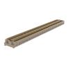 China ASP-209946-01 Conectores 0,635mm Pitch AcceleRate HP Socket de Array de Alto Desempenho wholesale