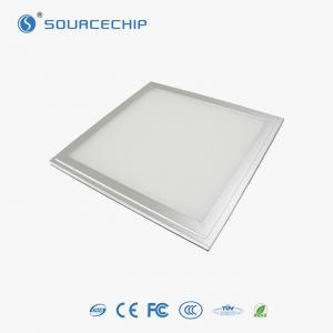 China Dimmable square led ceiling light - LED ceiling Light supplier supplier