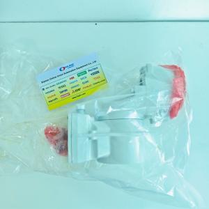 China 3HAC059444-002 Poignet de processus ABB wholesale