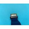 China Electrical Socket Connector for Smith＆Nephew 560P Processor wholesale