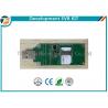 China 3G 4G Module Wireless Development Kit Dedicated USB 2.0 To Mini PCIE Card wholesale