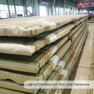 430 Hot Rolled Stainless Steel Plate Best Prices Of China 30mm 10mm Thick
