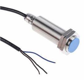 IME18-08BPSZW2S Robust SICK Laser Sensor Inductive Proximity Sensor