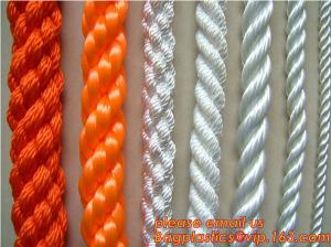 rope for sale cheap