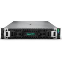 China HPE ProLiant DL380 Gen11 2U Rack Server with 5th Gen Intel® Xeon® Scalable for sale