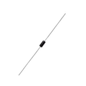 FR104 DO-41-2 On-line Rectifier Chip Integrated Circuit IC Electronic Component Fast Recovery Rectifier Diode