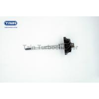 China TD025S2 49173-07503 49173-02800 Turbo Shaft And Wheels For CITROEN / FIAT / FORD / PEUGEOT on sale