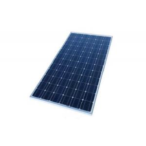 China Indoor / Outdoor Monocrystalline PV Cells Heating Swimming Pools Power Pumps supplier