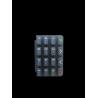 China Custom Silicone Rubber Keypad for Intercom Systems wholesale