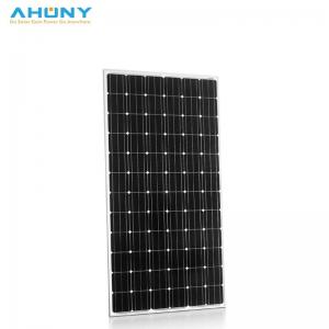 12V Solar Power Panels